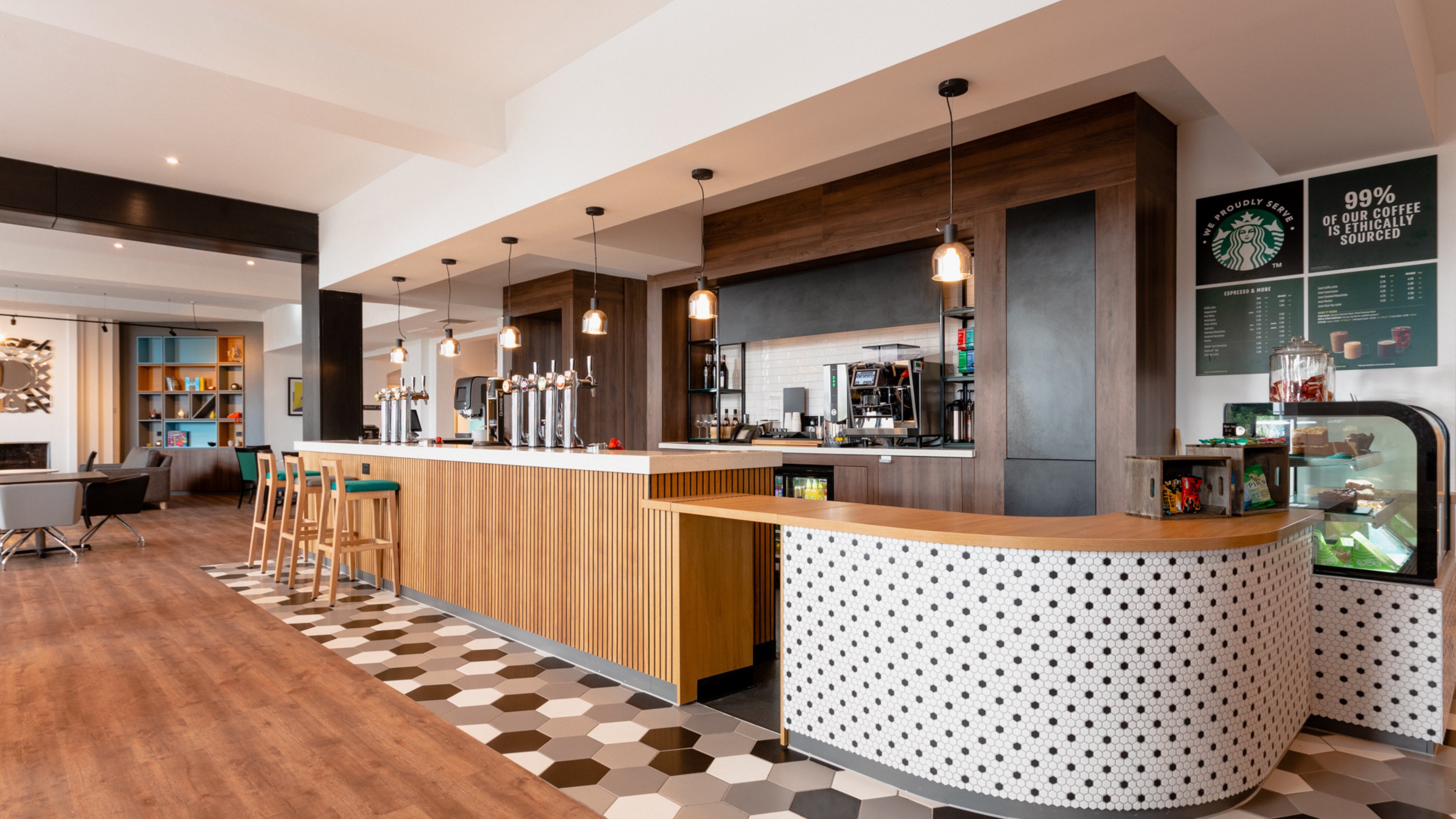 holiday inn darlington a1 scotch corner by ihg