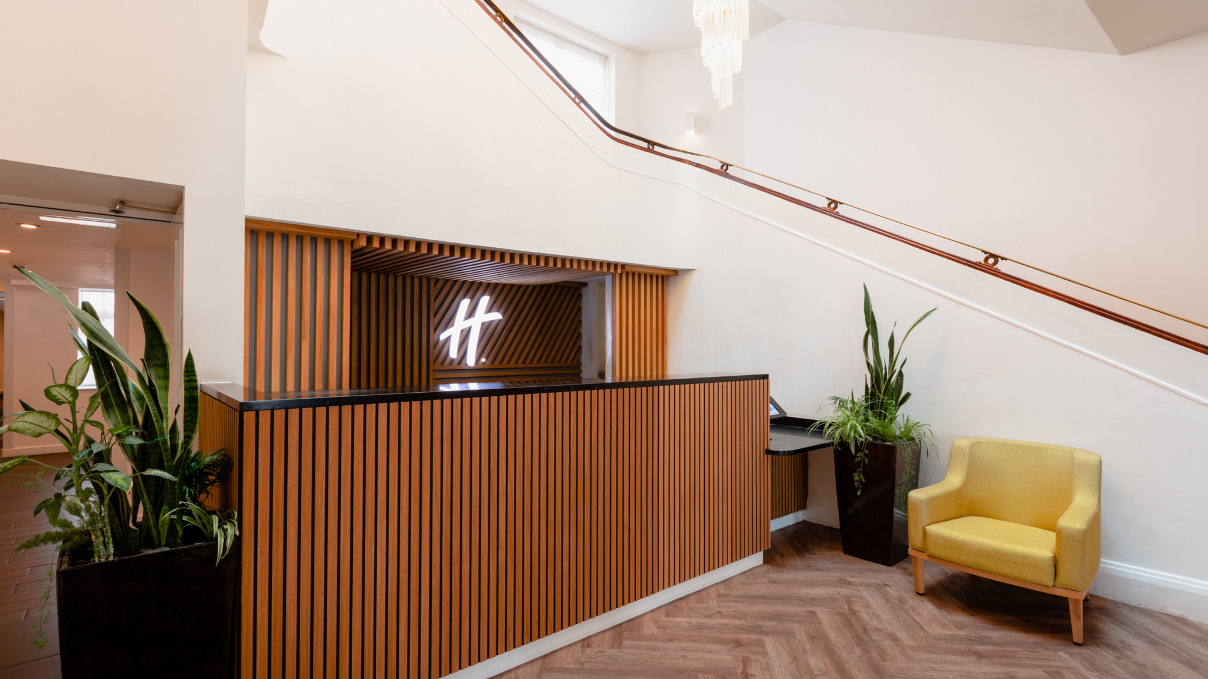 holiday inn darlington a1 scotch corner by ihg