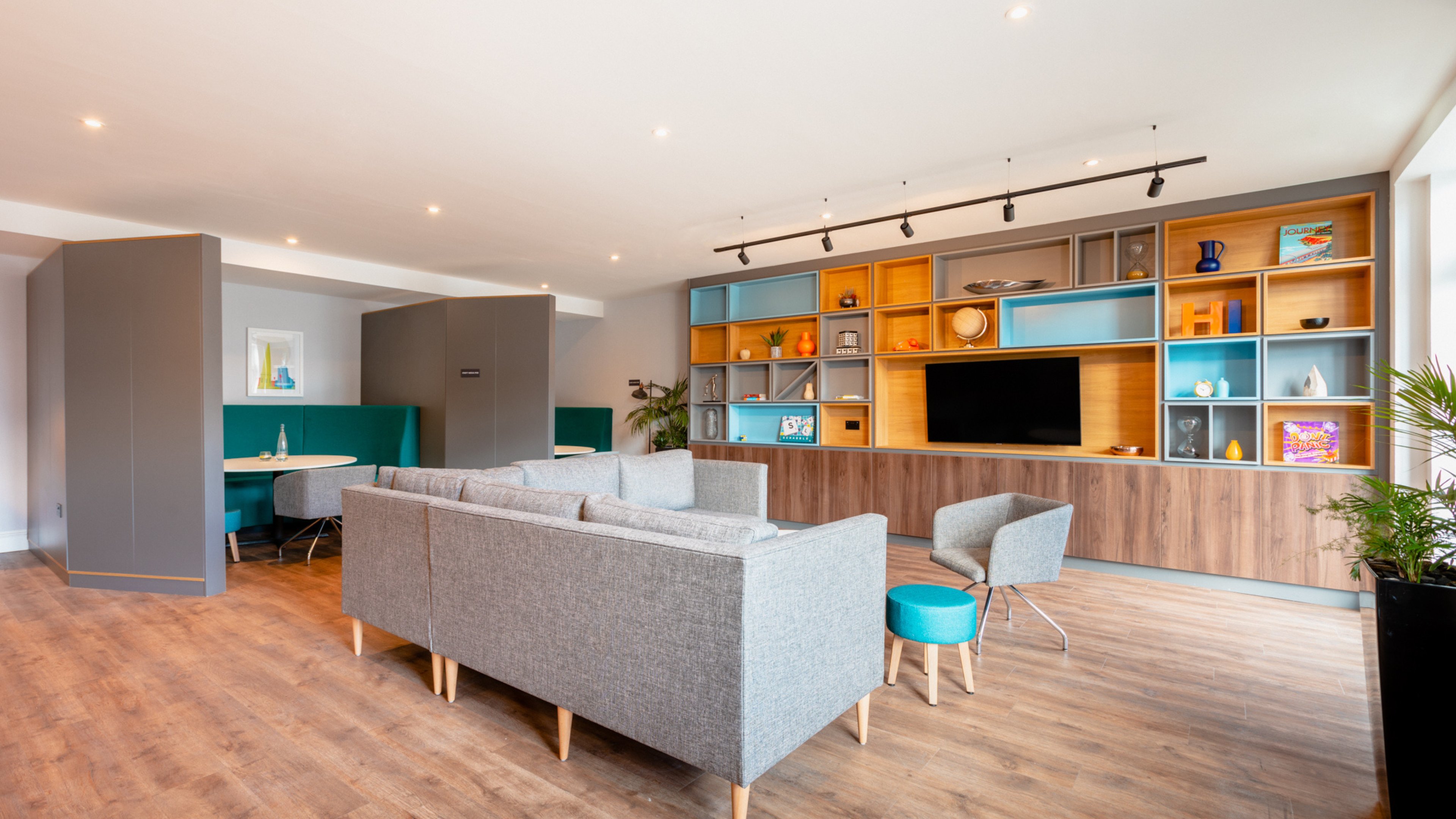 holiday inn darlington a1 scotch corner by ihg