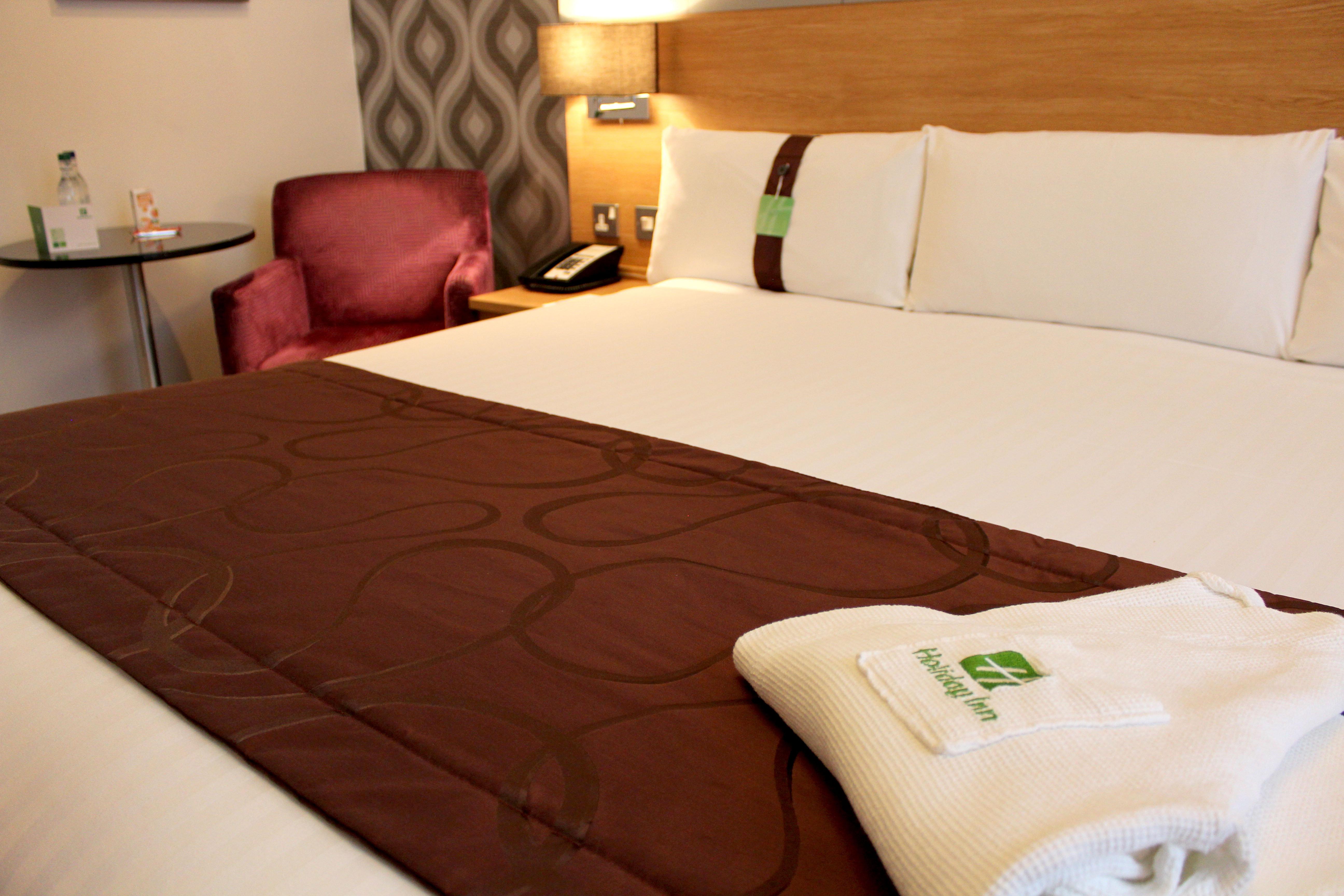 holiday inn darlington a1 scotch corner by ihg