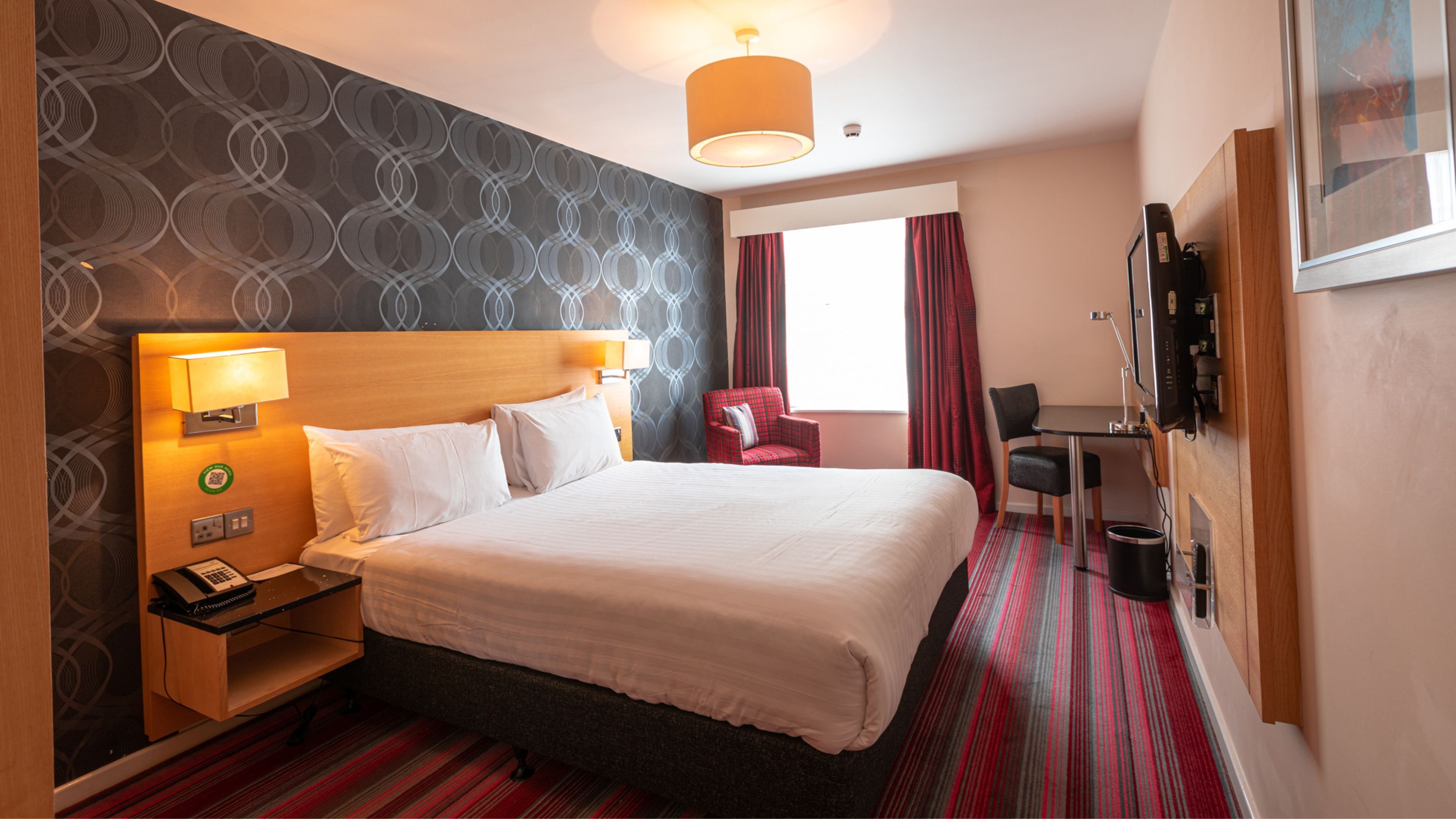 holiday inn darlington a1 scotch corner by ihg
