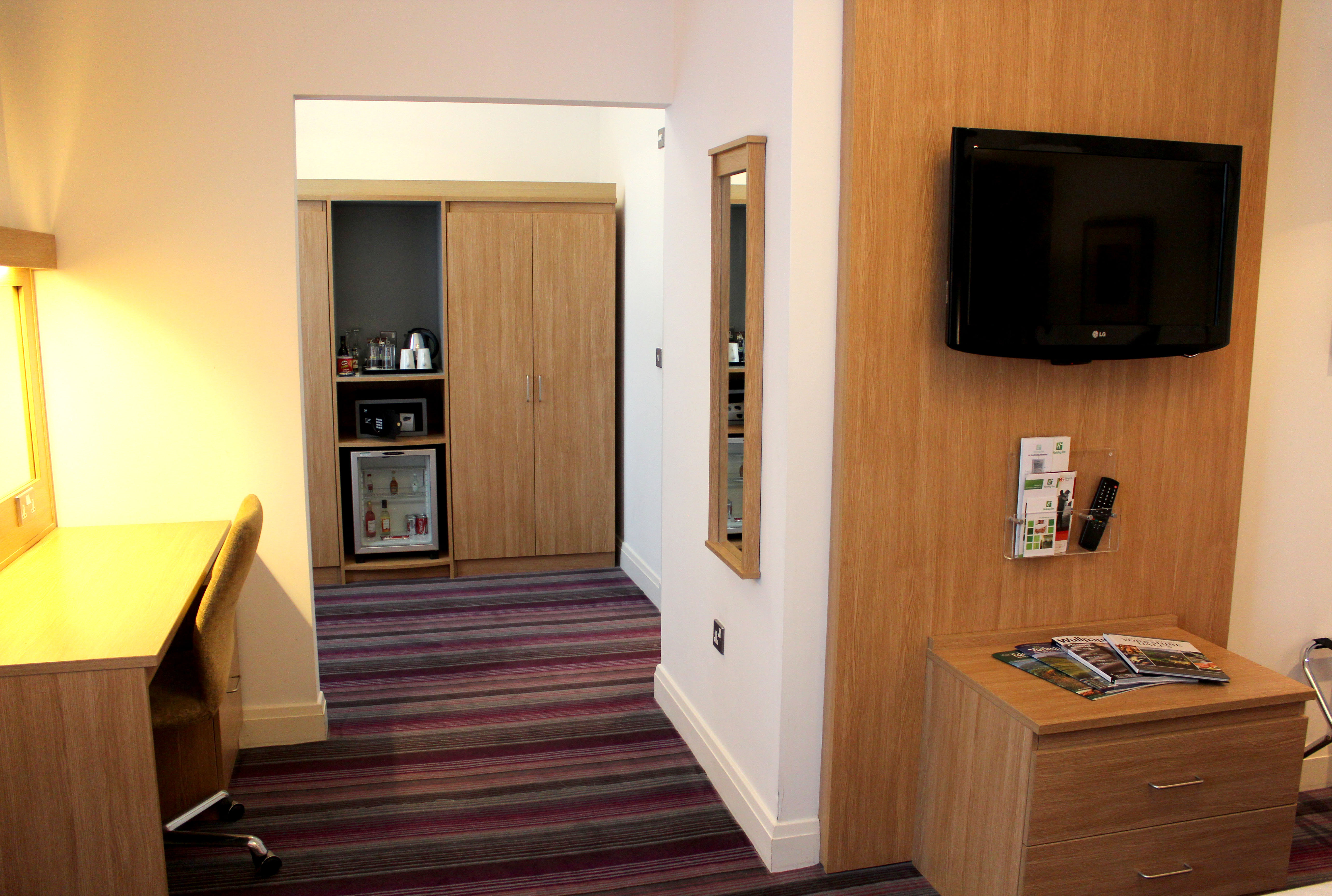 holiday inn darlington a1 scotch corner by ihg