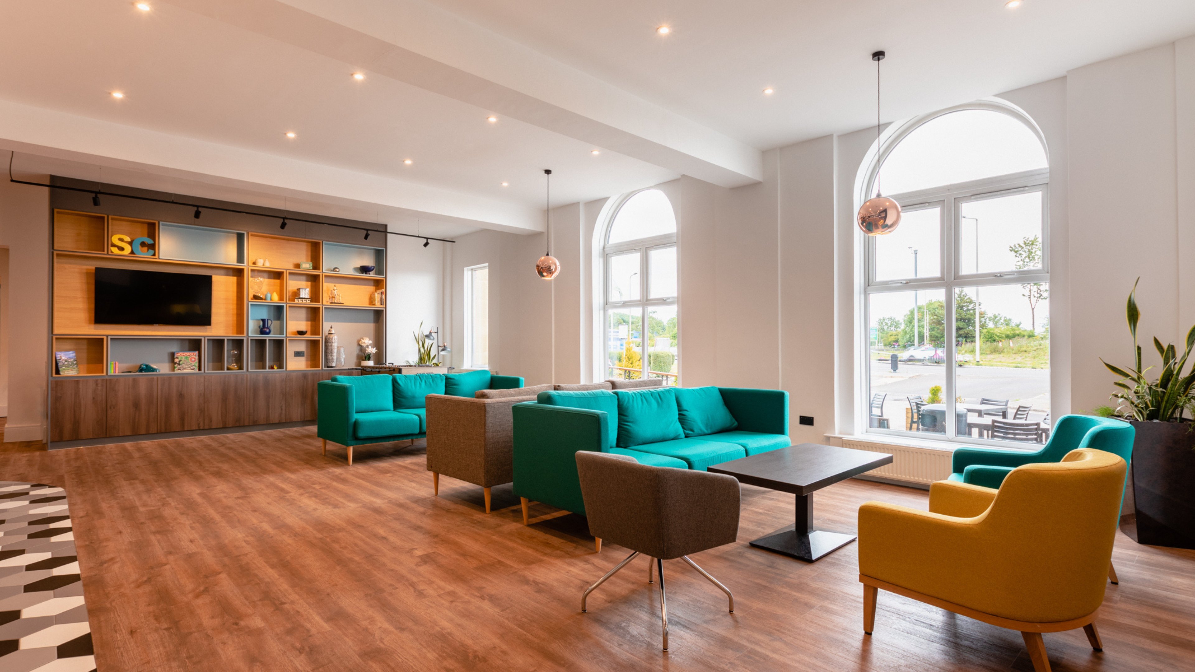 holiday inn darlington a1 scotch corner by ihg