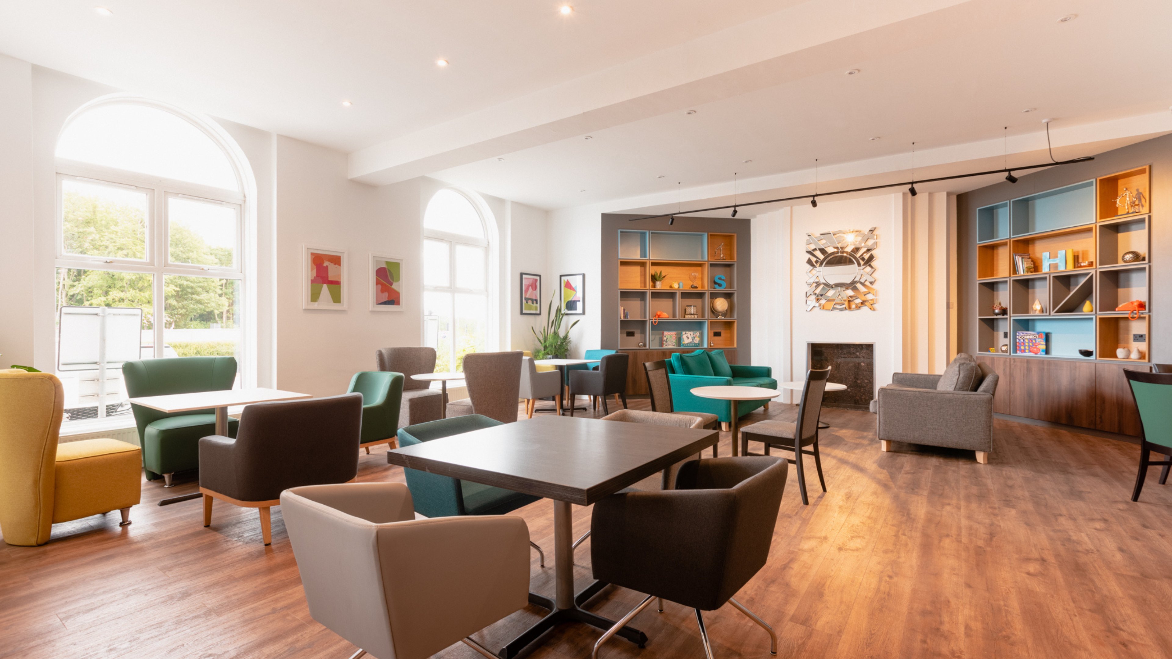 holiday inn darlington a1 scotch corner by ihg