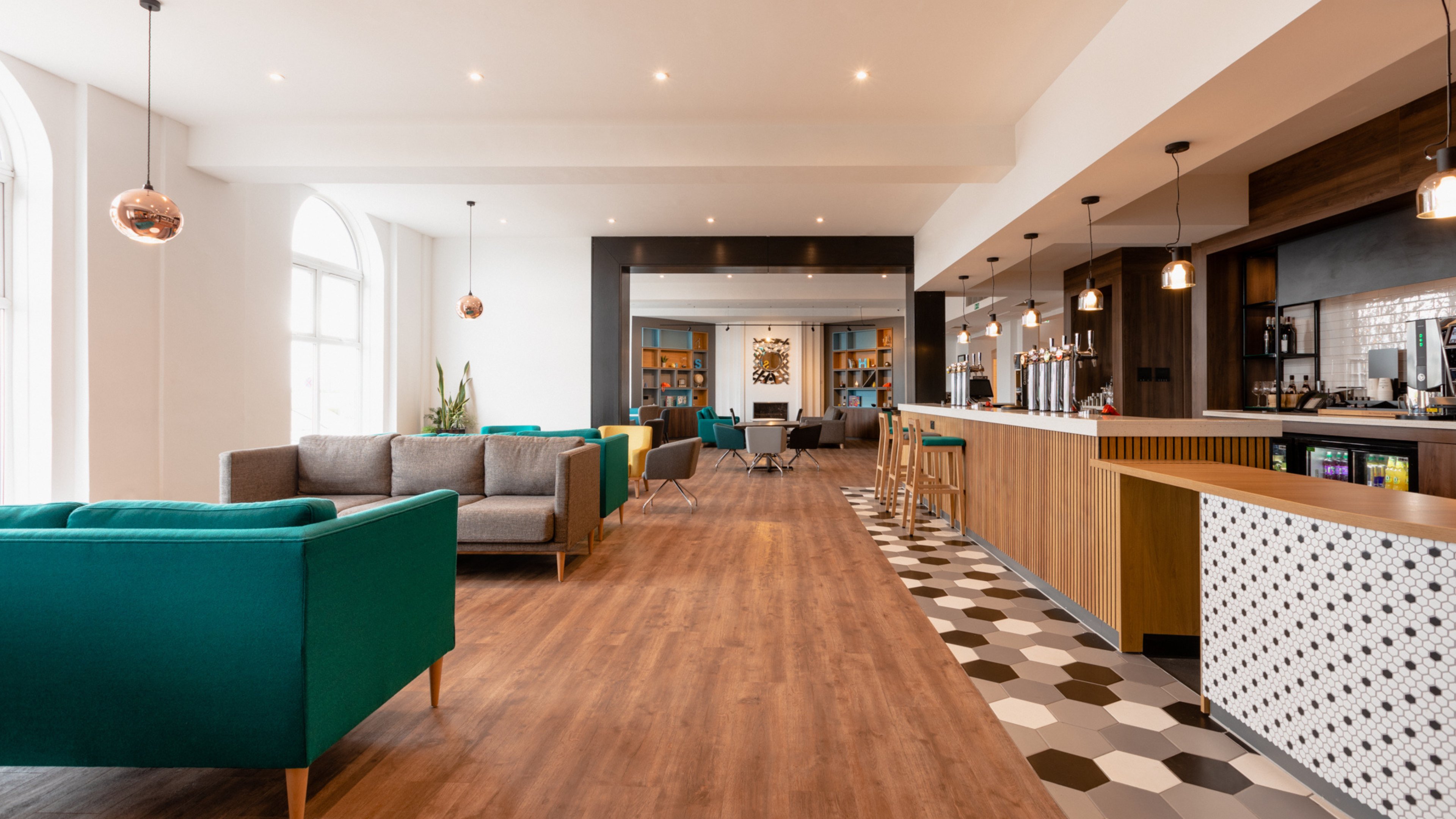 holiday inn darlington a1 scotch corner by ihg
