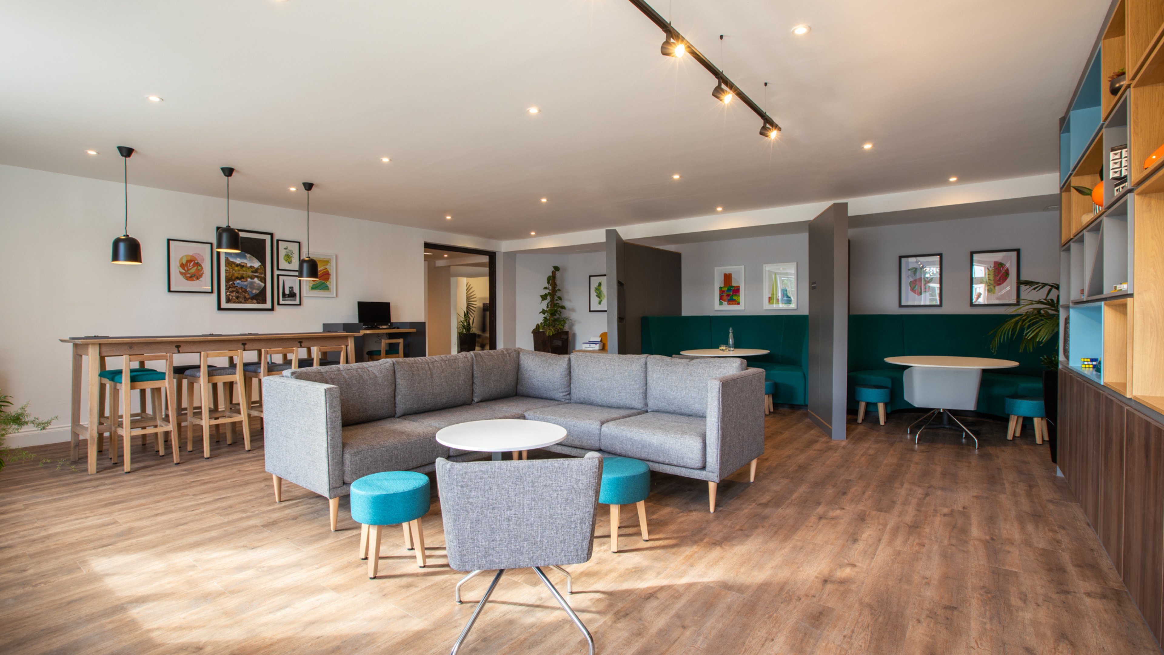holiday inn darlington a1 scotch corner by ihg