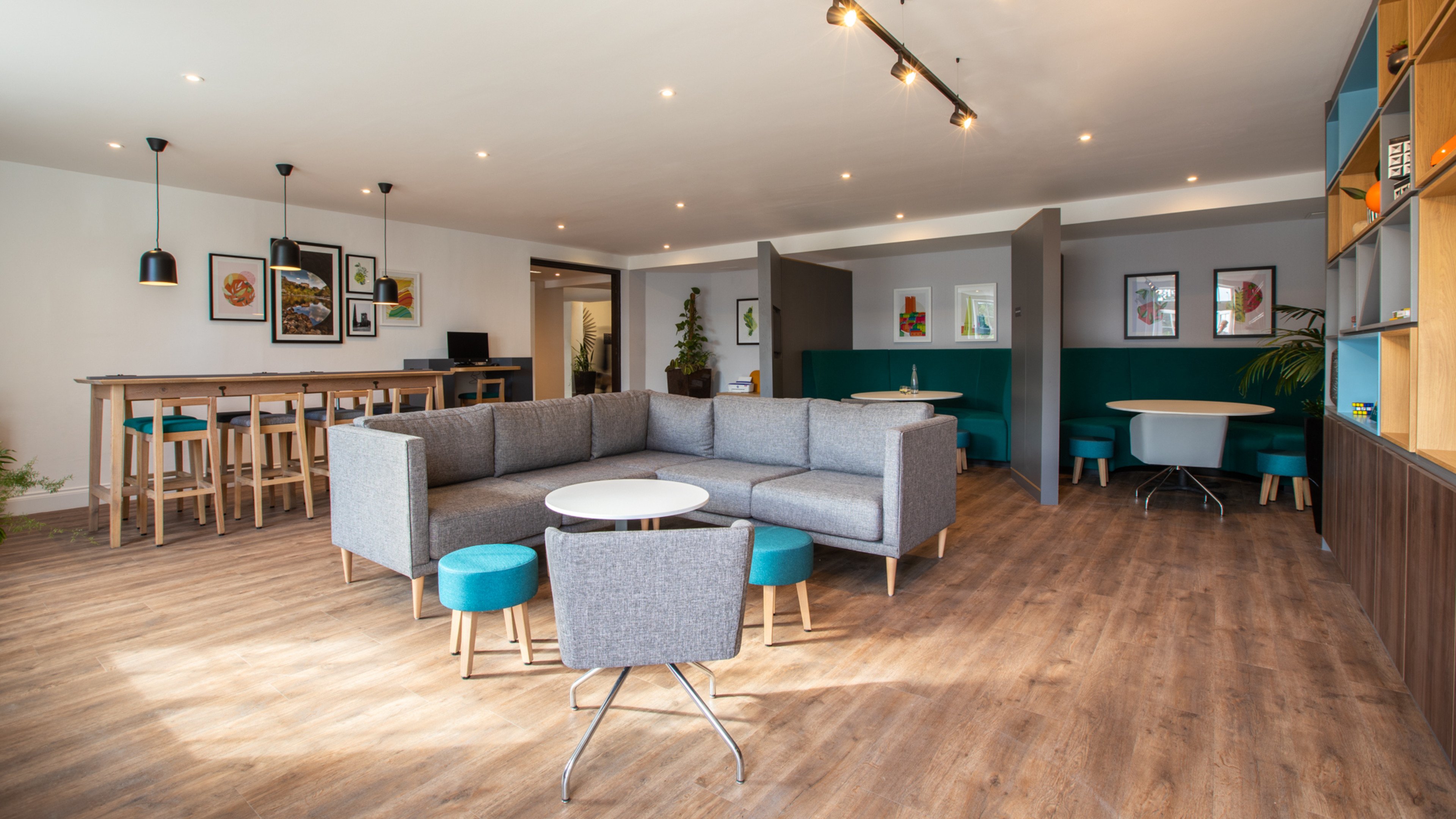 holiday inn darlington a1 scotch corner by ihg