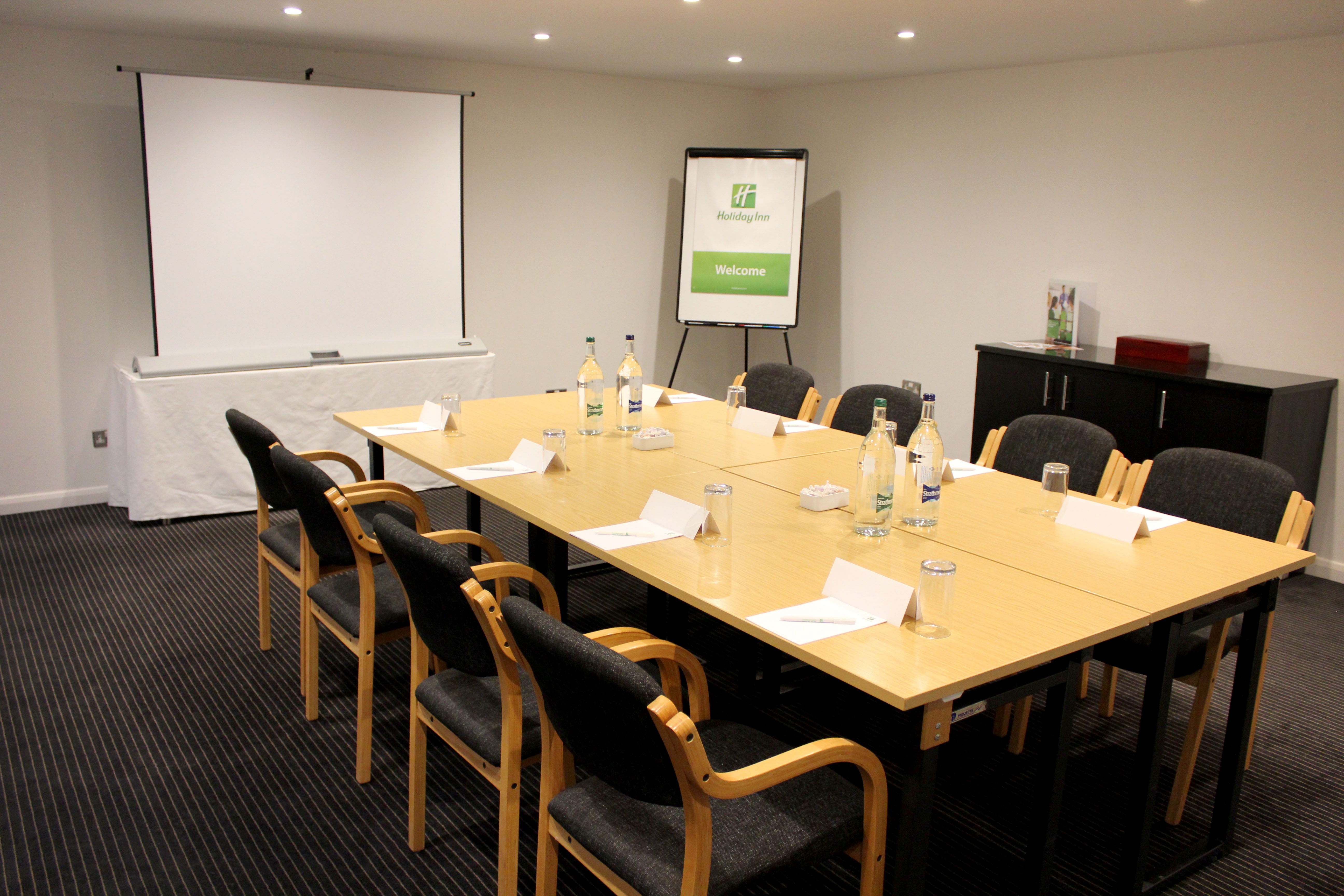 holiday inn darlington a1 scotch corner by ihg