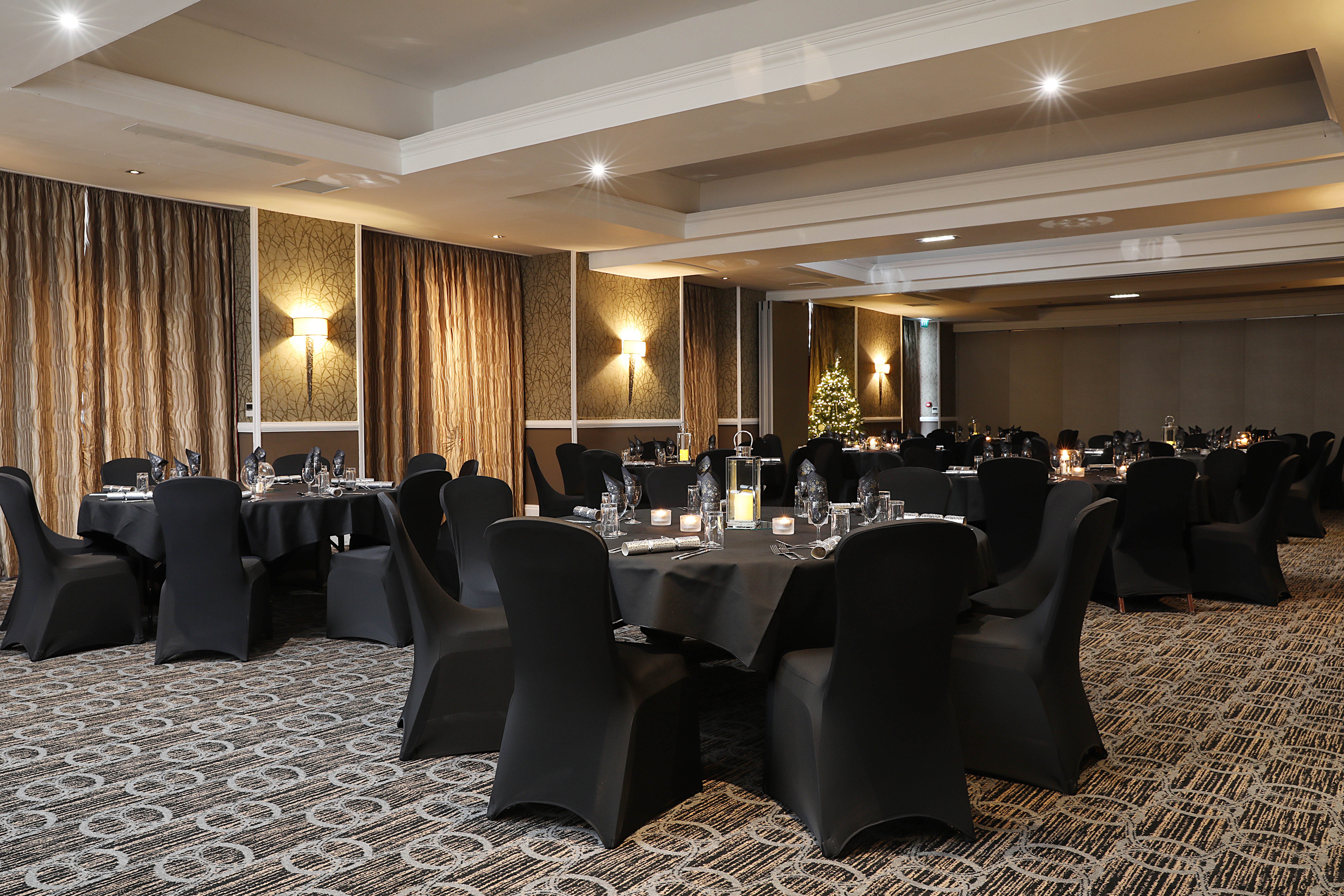 holiday inn darlington a1 scotch corner by ihg