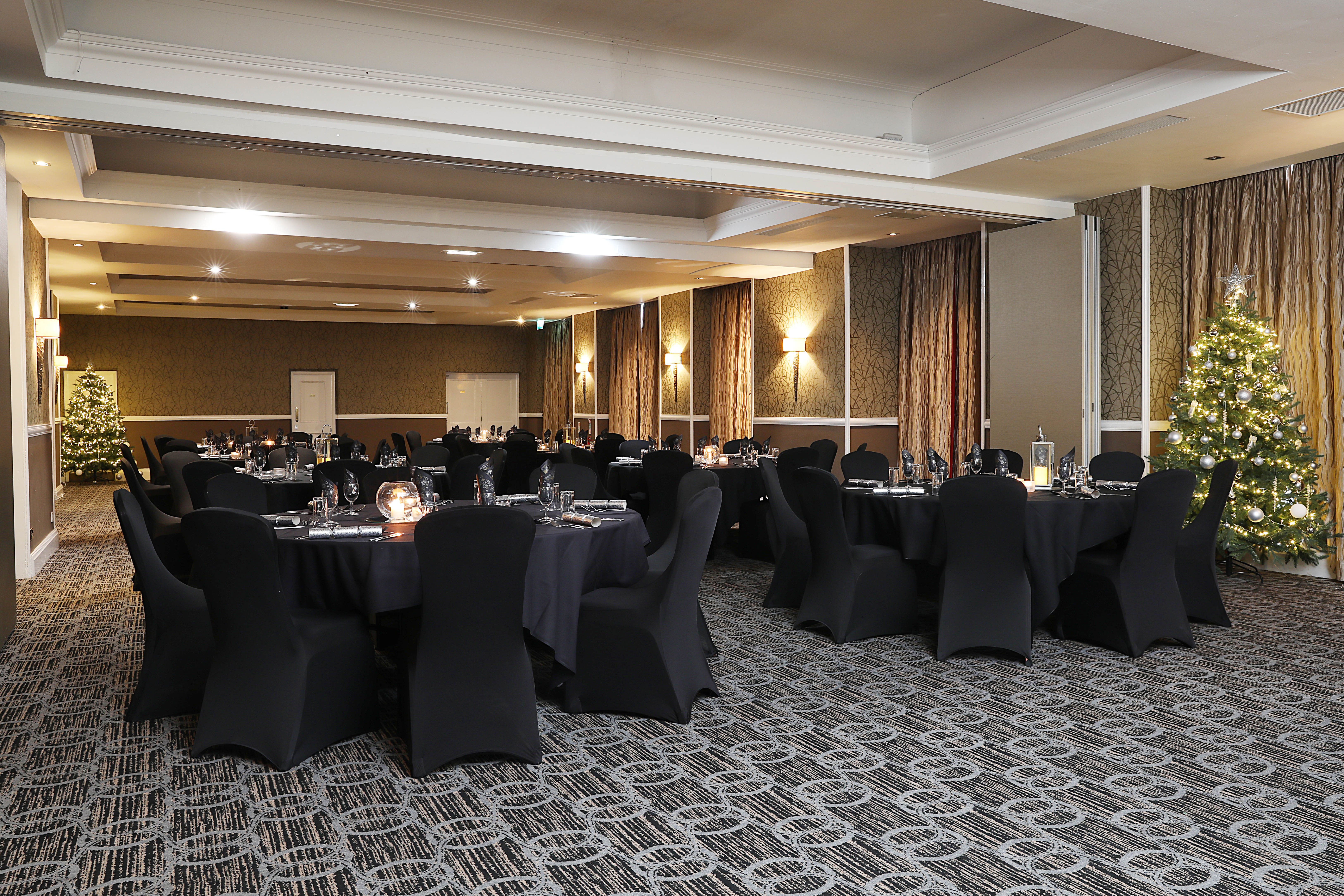 holiday inn darlington a1 scotch corner by ihg