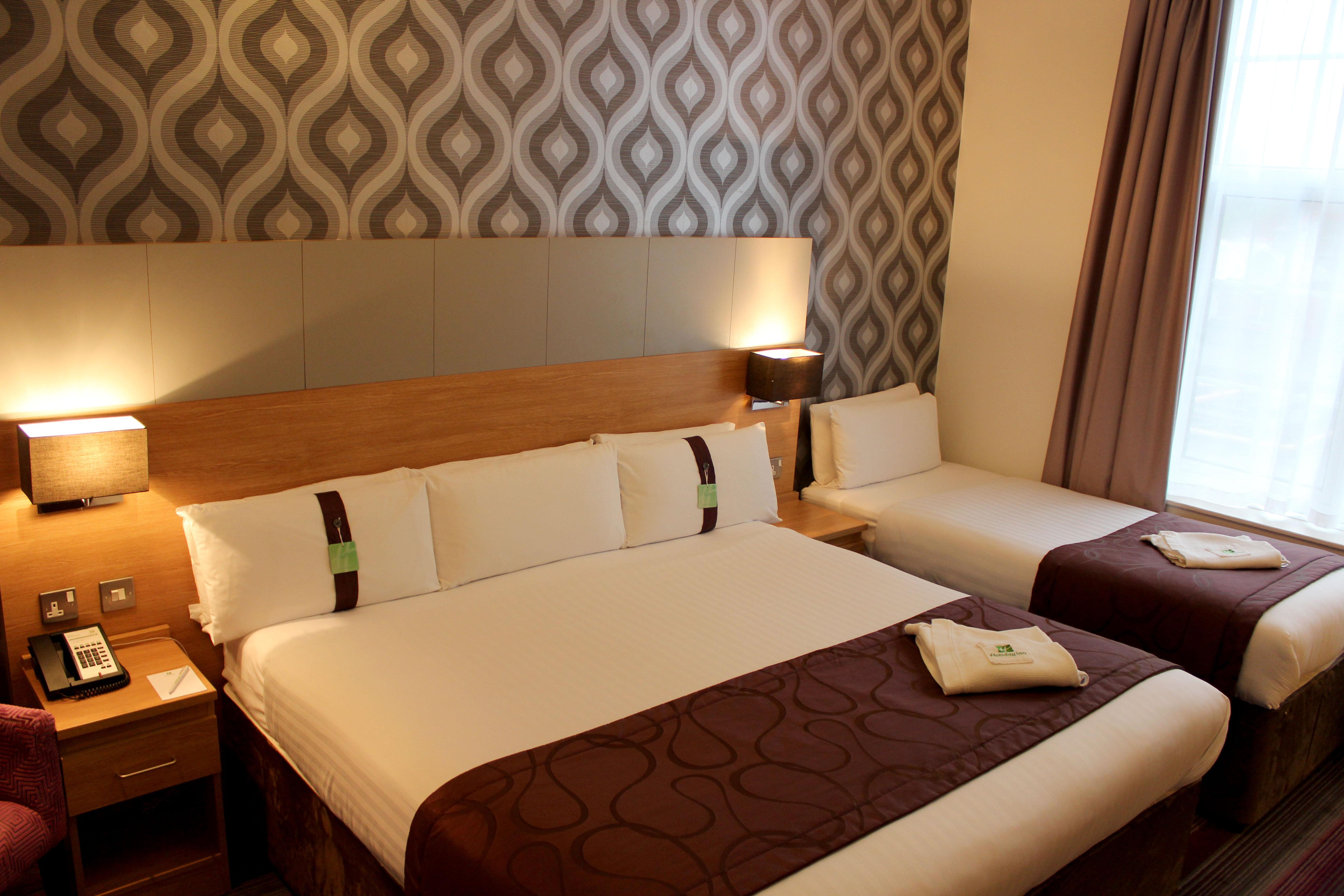 holiday inn darlington a1 scotch corner by ihg