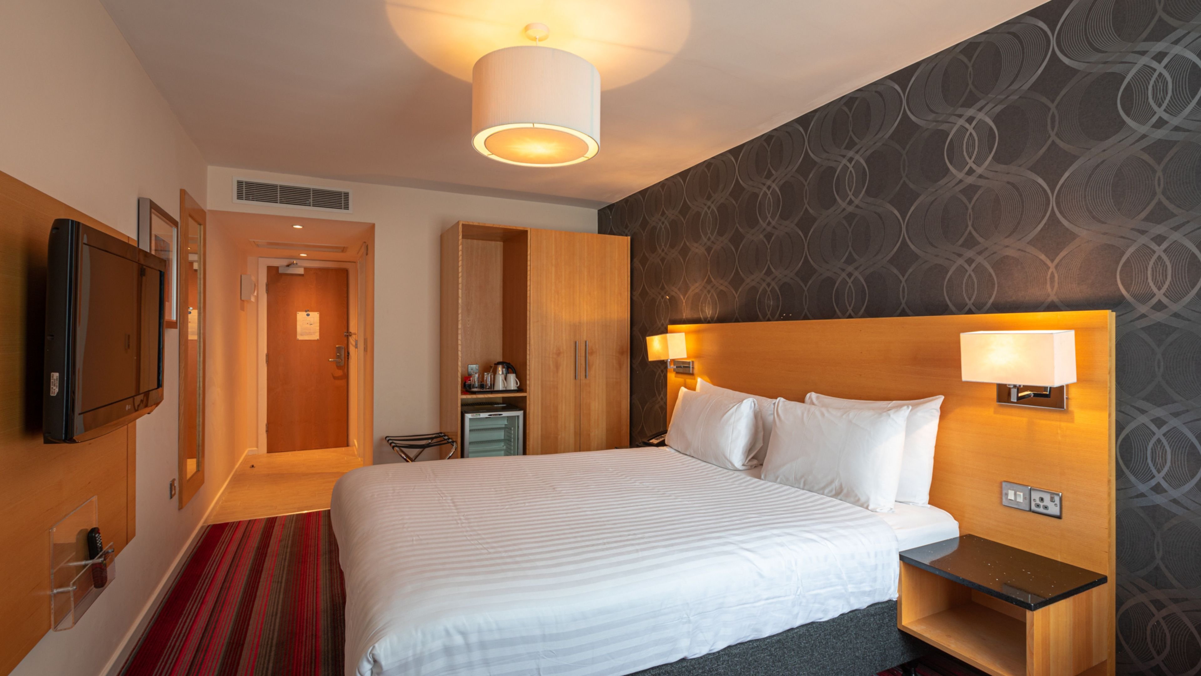 holiday inn darlington a1 scotch corner by ihg