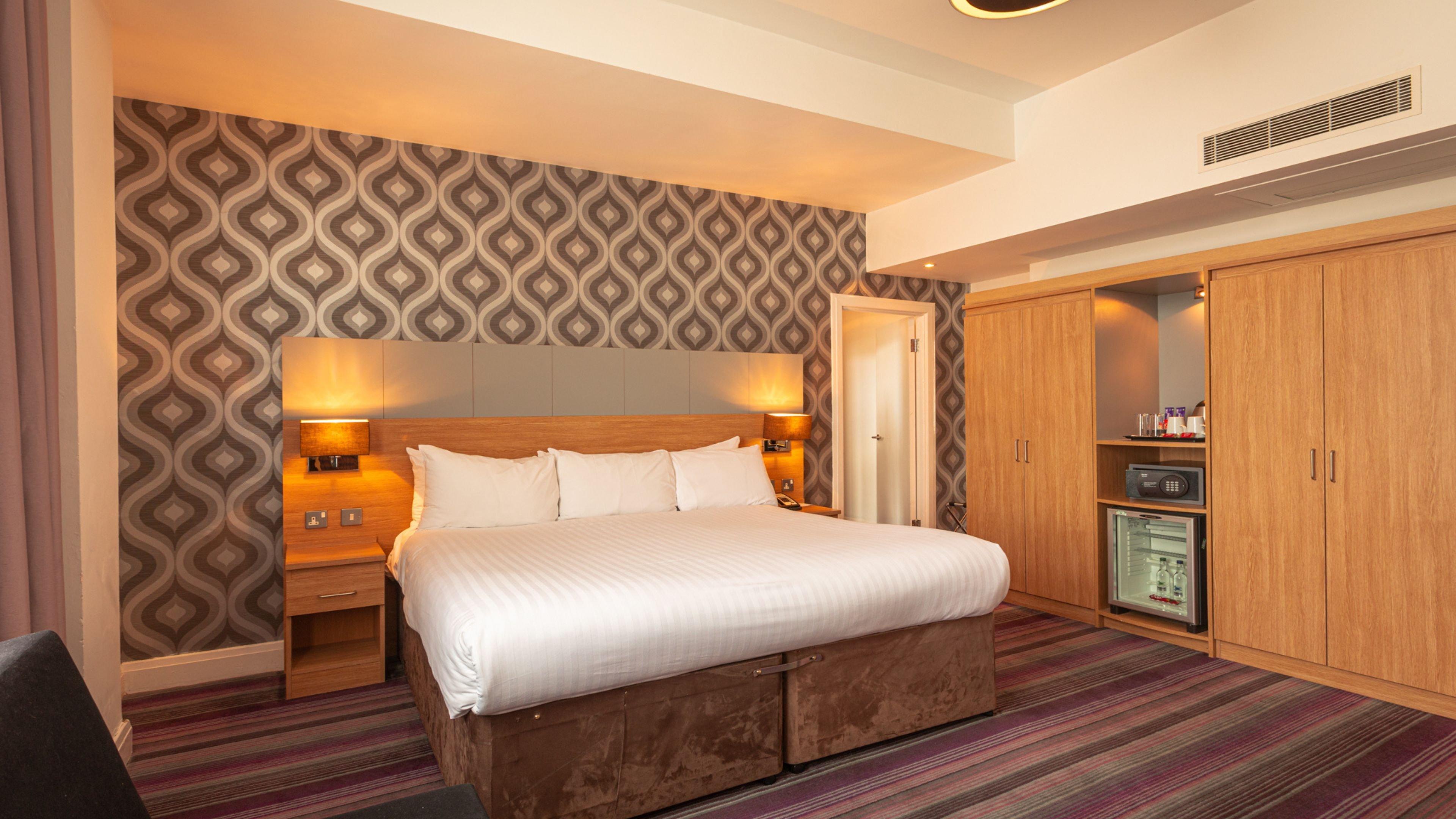 holiday inn darlington a1 scotch corner by ihg