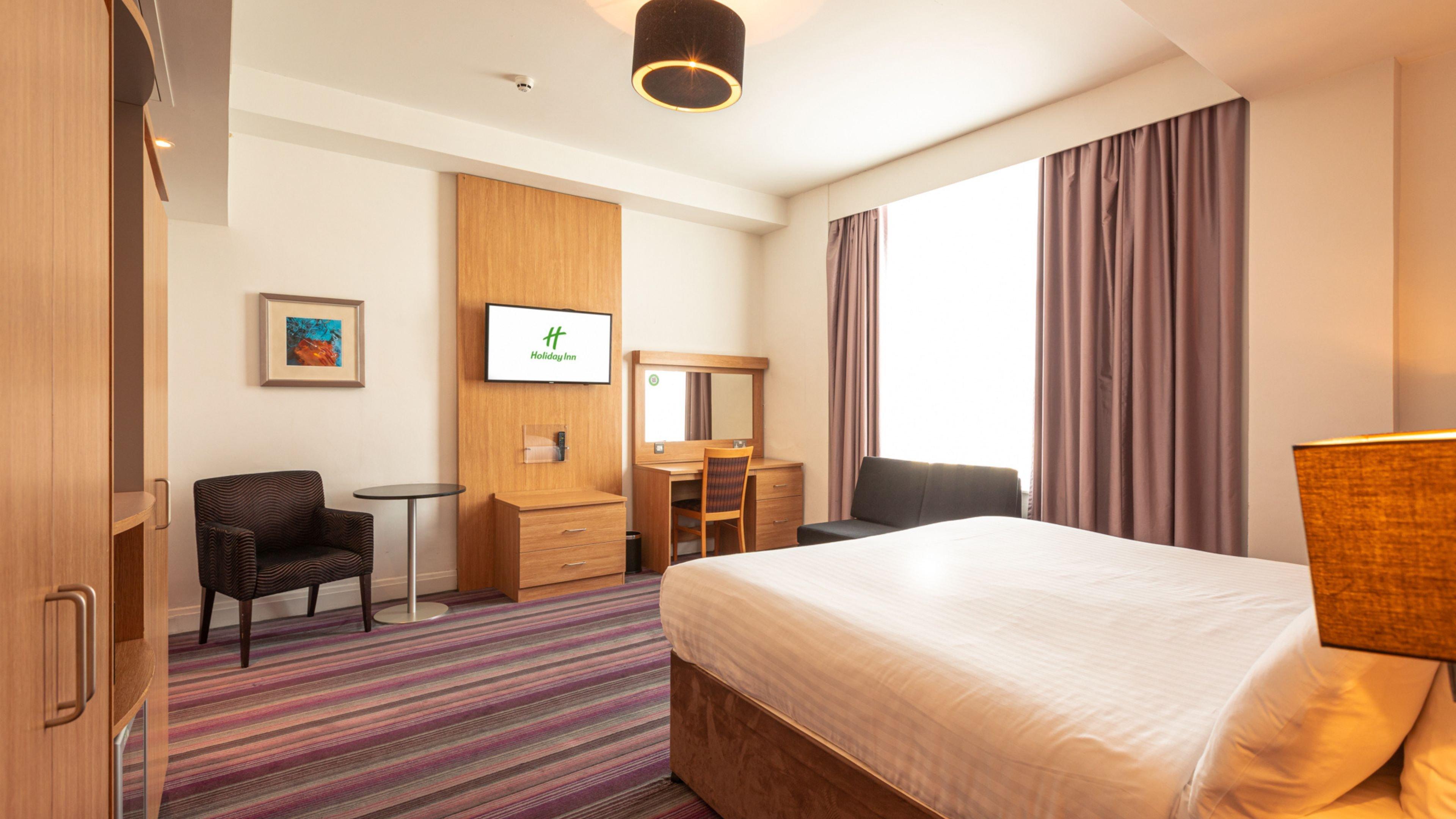 holiday inn darlington a1 scotch corner by ihg