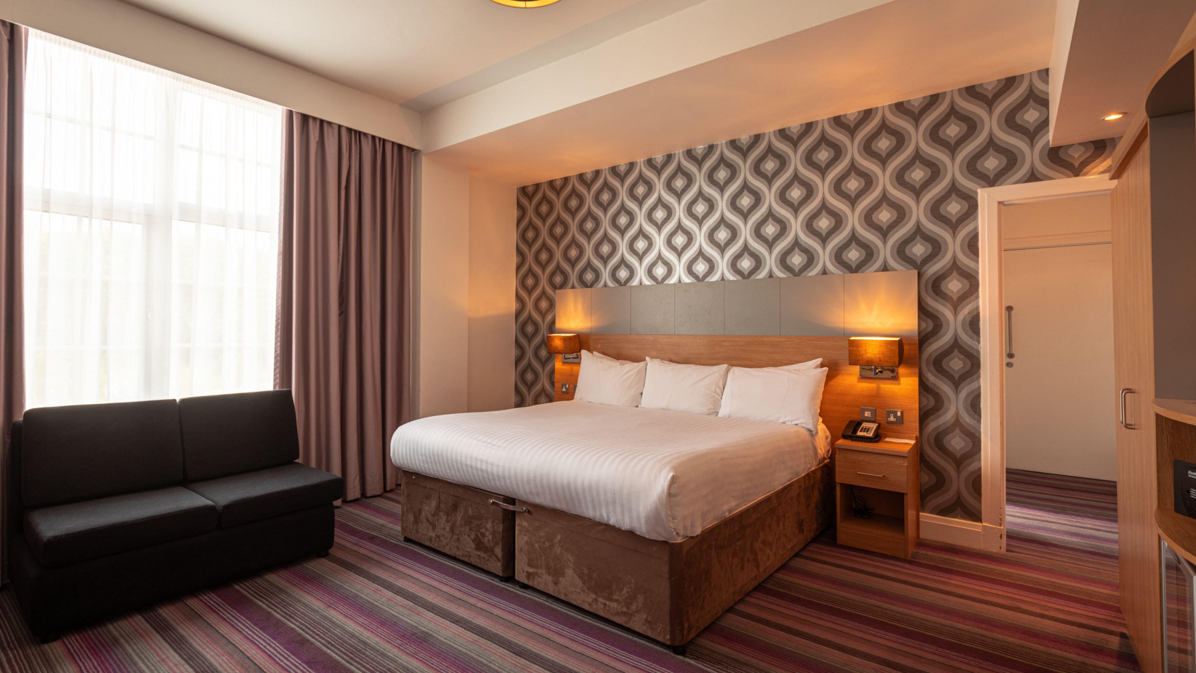 holiday inn darlington a1 scotch corner by ihg