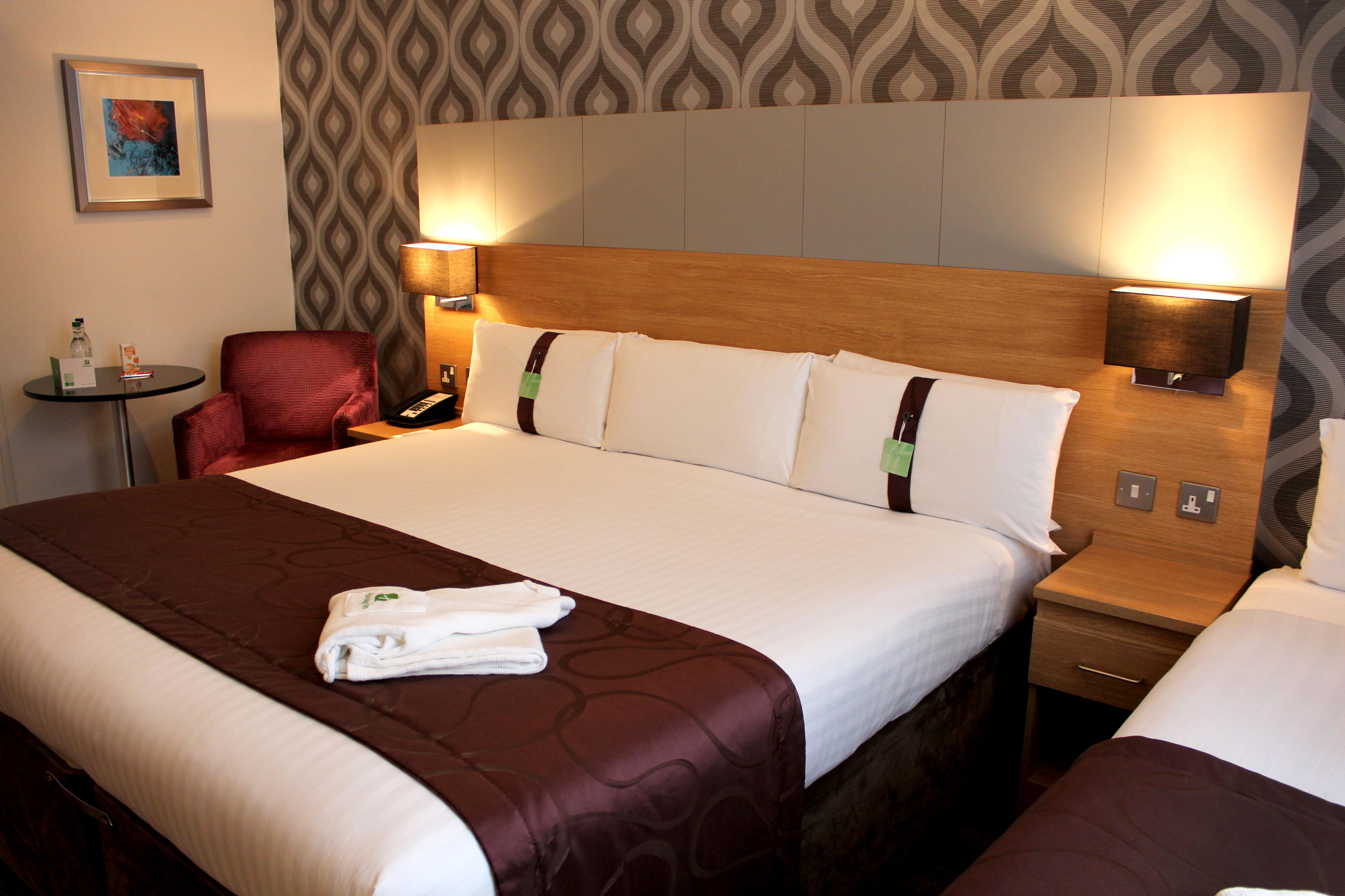 holiday inn darlington a1 scotch corner by ihg