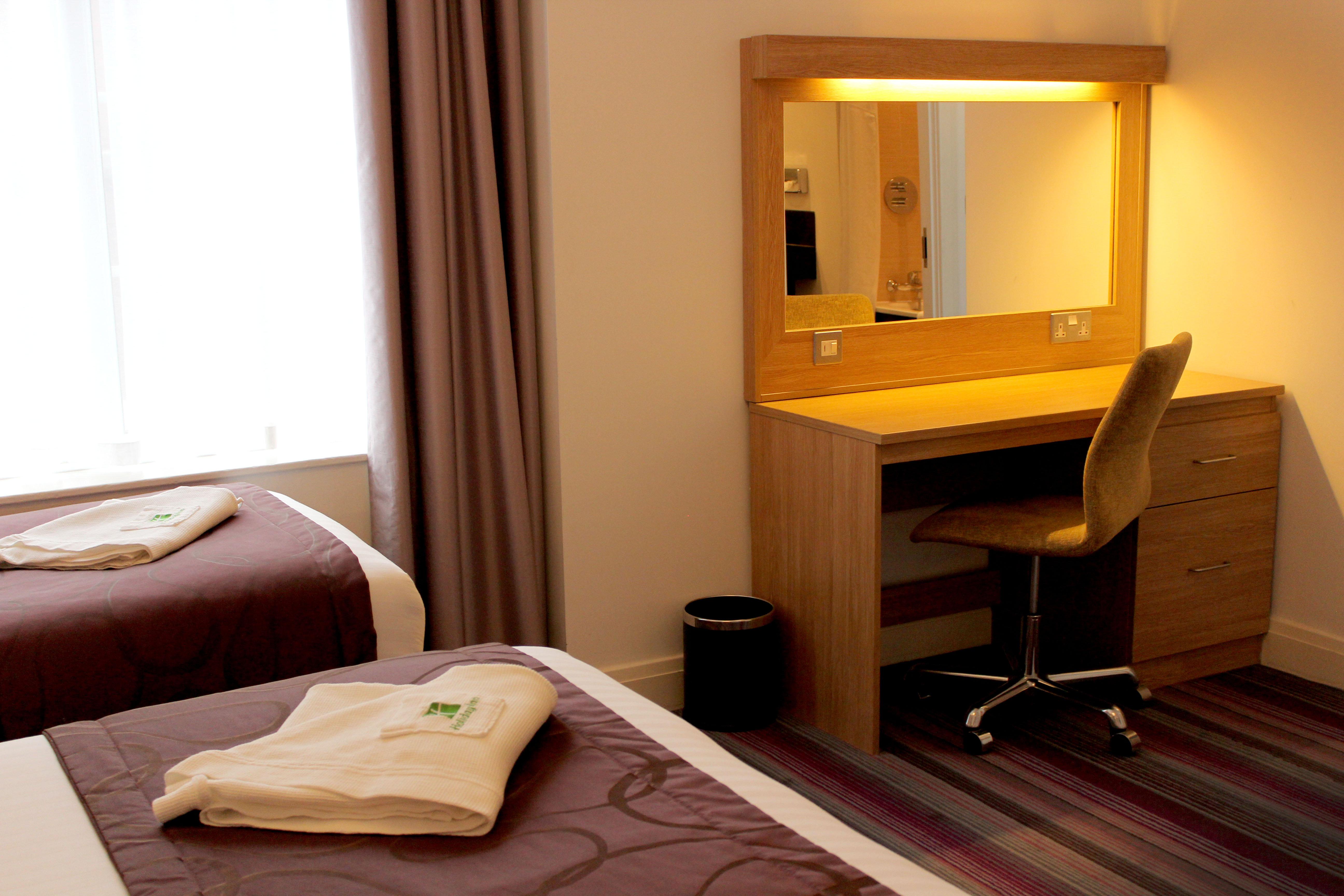 holiday inn darlington a1 scotch corner by ihg