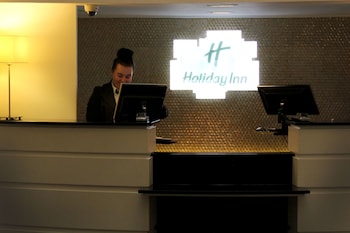 holiday inn darlington a1 scotch corner by ihg