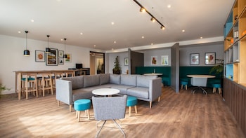 holiday inn darlington a1 scotch corner by ihg