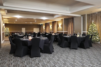 holiday inn darlington a1 scotch corner by ihg