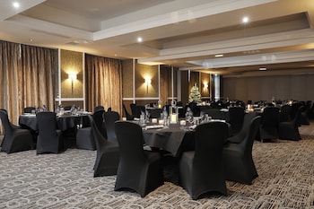 holiday inn darlington a1 scotch corner by ihg