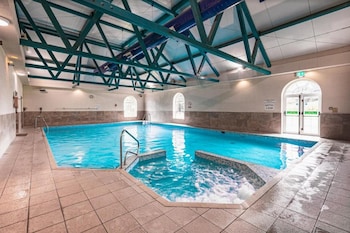 holiday inn darlington a1 scotch corner by ihg