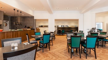 holiday inn darlington a1 scotch corner by ihg