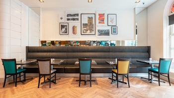 holiday inn darlington a1 scotch corner by ihg