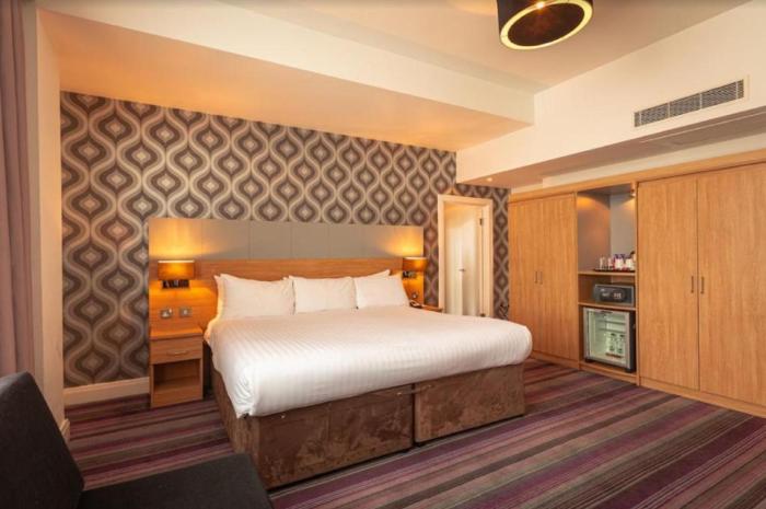 holiday inn darlington a1 scotch corner by ihg