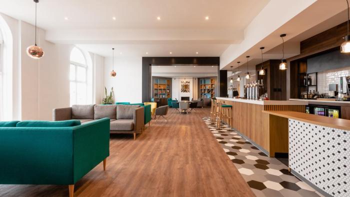holiday inn darlington a1 scotch corner by ihg