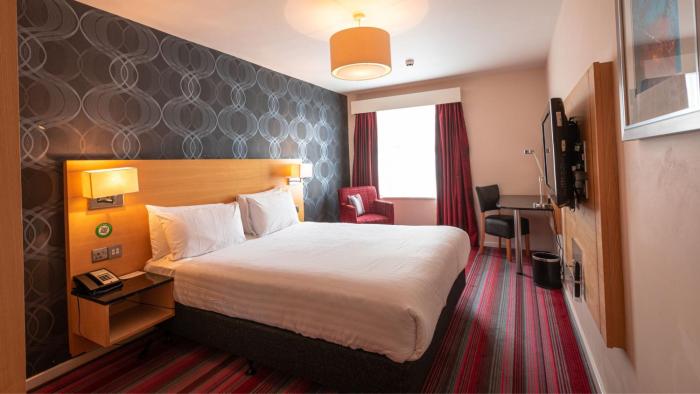 holiday inn darlington a1 scotch corner by ihg