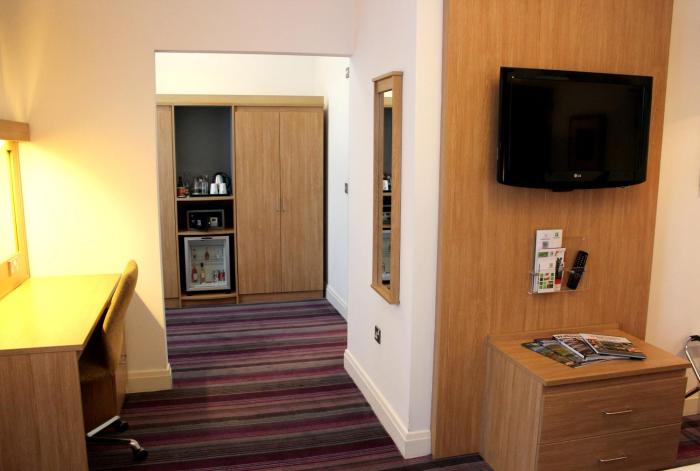 holiday inn darlington a1 scotch corner by ihg