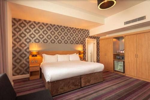 holiday inn darlington a1 scotch corner by ihg