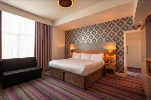 holiday inn darlington a1 scotch corner by ihg