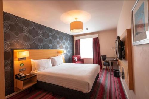 holiday inn darlington a1 scotch corner by ihg