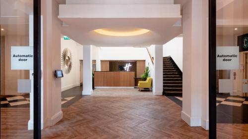holiday inn darlington a1 scotch corner by ihg