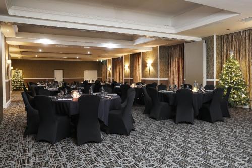holiday inn darlington a1 scotch corner by ihg