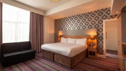 holiday inn darlington a1 scotch corner by ihg
