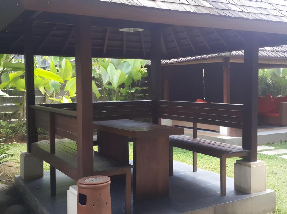 ganga hotel and apartments