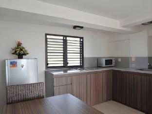 ganga hotel and apartments