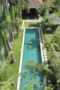 ganga hotel and apartments