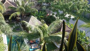 ganga hotel and apartments