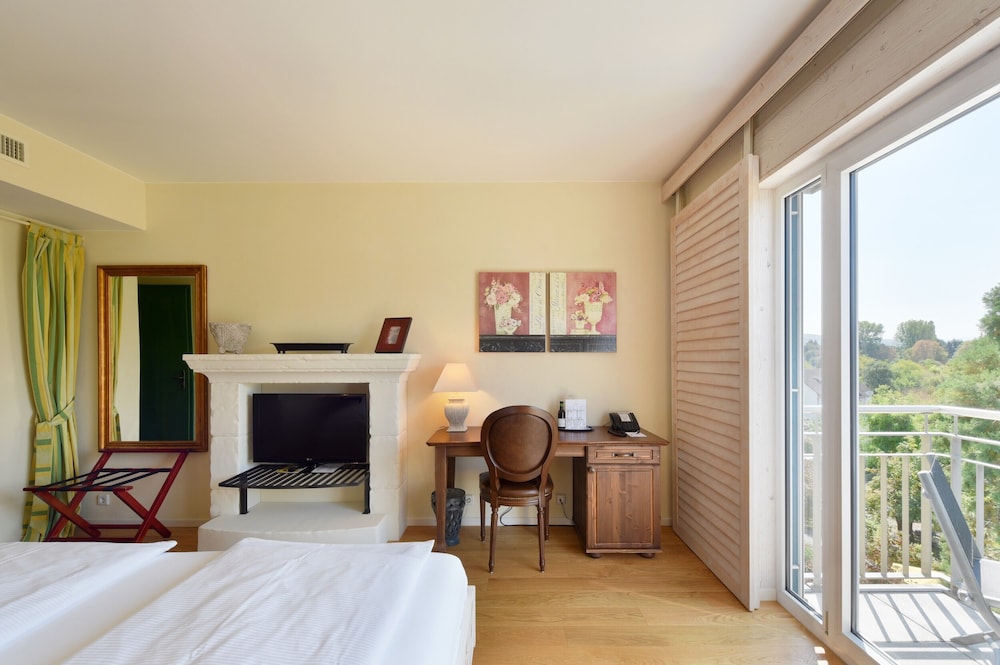 freiburg im breisgau