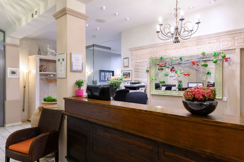 freiburg im breisgau