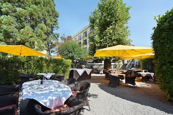 freiburg im breisgau