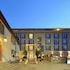 hotel hirschen