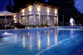 Hotel Hirschen,,4 star