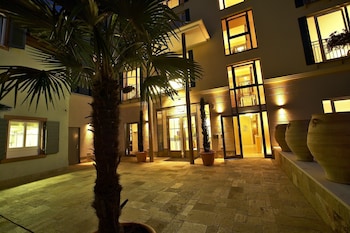 freiburg im breisgau