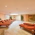 hotel hirschen
