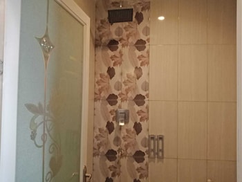 caldera park probolinggo